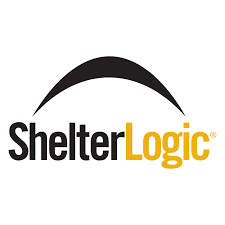 Authorized ShelterLogic Dealer